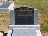 image of grave number 506799